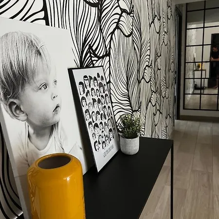 L'escale Du Roy : Maison Recente Proche Versailles Holiday home