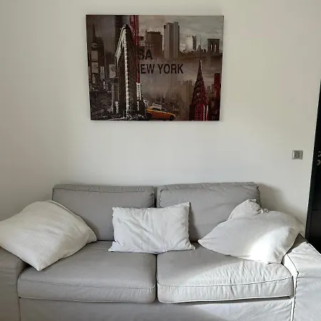 L'escale Du Roy : Maison Recente Proche Versailles Holiday home *
